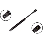 Order Lift Support by FCS AUTOMOTIVE - 86414 For Your Vehicle