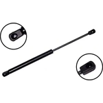 Order Lift Support by FCS AUTOMOTIVE - 86421 For Your Vehicle