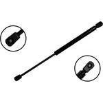 Order Lift Support by FCS AUTOMOTIVE - 86426 For Your Vehicle