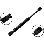 Order Lift Support by FCS AUTOMOTIVE - 86427 For Your Vehicle