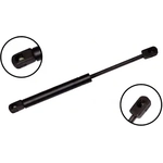 Order Lift Support by FCS AUTOMOTIVE - 86436 For Your Vehicle