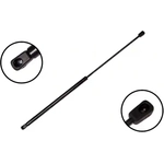 Order Lift Support by FCS AUTOMOTIVE - 86452 For Your Vehicle