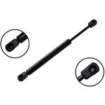 Order FCS AUTOMOTIVE - 86457 - Trunk Lid Lift Support For Your Vehicle