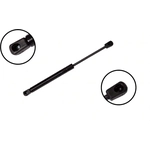 Order Lift Support by FCS AUTOMOTIVE - 86471 For Your Vehicle