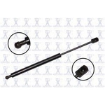 Order Lift Support by FCS AUTOMOTIVE - 86480 For Your Vehicle