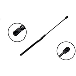 Order Lift Support by FCS AUTOMOTIVE - 86485 For Your Vehicle