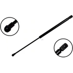 Order Lift Support by FCS AUTOMOTIVE - 86526 For Your Vehicle