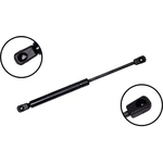 Order FCS AUTOMOTIVE - 86528 - Lift Support For Your Vehicle