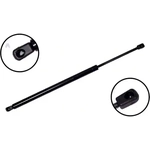 Order Lift Support by FCS AUTOMOTIVE - 86550 For Your Vehicle