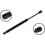 Order Lift Support by FCS AUTOMOTIVE - 86559 For Your Vehicle