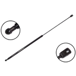 Order FCS AUTOMOTIVE - 86567 - Hood Lift Support For Your Vehicle