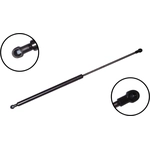 Order Lift Support by FCS AUTOMOTIVE - 86578 For Your Vehicle