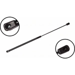 Order FCS AUTOMOTIVE - 86602 - Lift Support For Your Vehicle