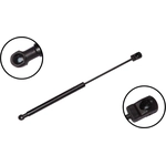 Order Lift Support by FCS AUTOMOTIVE - 86603 For Your Vehicle