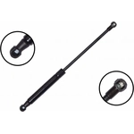 Order Lift Support by FCS AUTOMOTIVE - 86617 For Your Vehicle