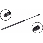 Order Lift Support by FCS AUTOMOTIVE - 86629 For Your Vehicle