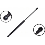 Order Lift Support by FCS AUTOMOTIVE - 86632 For Your Vehicle