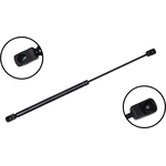 Order Lift Support by FCS AUTOMOTIVE - 86649 For Your Vehicle