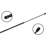 Order Lift Support by FCS AUTOMOTIVE - 86655 For Your Vehicle