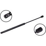 Order Lift Support by FCS AUTOMOTIVE - 86659 For Your Vehicle