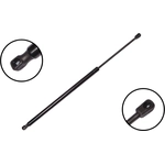 Order Lift Support by FCS AUTOMOTIVE - 86660 For Your Vehicle