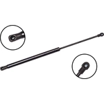 Order Lift Support by FCS AUTOMOTIVE - 86667 For Your Vehicle