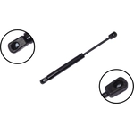 Order Lift Support by FCS AUTOMOTIVE - 86671 For Your Vehicle