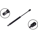 Order Lift Support by FCS AUTOMOTIVE - 86672 For Your Vehicle