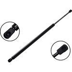 Order Lift Support by FCS AUTOMOTIVE - 86681 For Your Vehicle