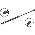 Order FCS AUTOMOTIVE - 86682 - Hood Lift Support For Your Vehicle
