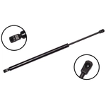 Order FCS AUTOMOTIVE - 86693 - Liftgate Support de levage For Your Vehicle