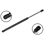 Order FCS AUTOMOTIVE - 86702L - Liftgate Lift Support For Your Vehicle
