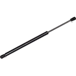 Order FCS AUTOMOTIVE - 86702L - Liftgate Lift Support For Your Vehicle
