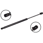 Order FCS AUTOMOTIVE - 86702R - Liftgate Support de levage For Your Vehicle