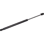 Order FCS AUTOMOTIVE - 86702R - Liftgate Lift Support For Your Vehicle
