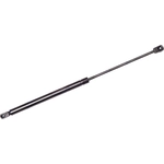 Order Lift Support by FCS AUTOMOTIVE - 86753 For Your Vehicle