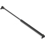 Order FCS AUTOMOTIVE - 86754 - Liftgate Support de levage For Your Vehicle