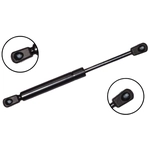 Order FCS AUTOMOTIVE - 86759 - Trunk Lid Lift Support For Your Vehicle