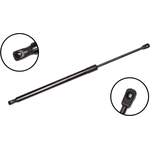 Order Lift Support by FCS AUTOMOTIVE - 86763 For Your Vehicle