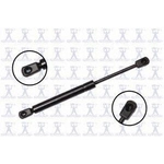Order Lift Support by FCS AUTOMOTIVE - 86786 For Your Vehicle