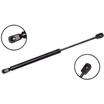 Order FCS AUTOMOTIVE - 86807 - Trunk Lid Lift Support For Your Vehicle