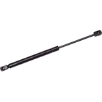 Order FCS AUTOMOTIVE - 86807 - Trunk Lid Lift Support For Your Vehicle