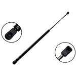 Order FCS AUTOMOTIVE - 86808 - Lift Support For Your Vehicle