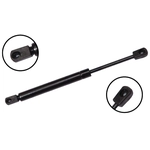 Order FCS AUTOMOTIVE - 86817 - Trunk Lid Lift Support For Your Vehicle