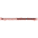 Order Lift Support by FCS AUTOMOTIVE - 86862 For Your Vehicle