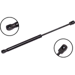 Order Lift Support by FCS AUTOMOTIVE - 86877 For Your Vehicle