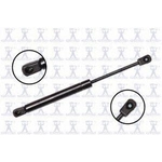 Order Lift Support by FCS AUTOMOTIVE - 87006 For Your Vehicle