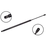 Order FCS AUTOMOTIVE - 87013 - Liftgate Lift Support For Your Vehicle