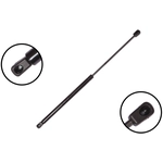 Order FCS AUTOMOTIVE - 87017 - Liftgate Lift Support For Your Vehicle