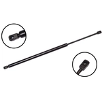 Order FCS AUTOMOTIVE - 87039 - Liftgate Lift Support For Your Vehicle